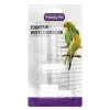Friendly Pet Voer- En Drinkbakken Vogel>Fontein 15cm