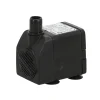 Waterland Vijver>Fonteinpomp FP-450