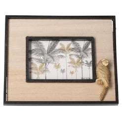 Natural Collections Woondecoratie>Fotokader 22 x 18 cm