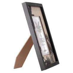 Natural Collections Woondecoratie>Fotokader jungle 18 x 23 cm