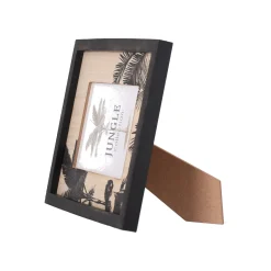 Natural Collections Woondecoratie><noscript><img width=