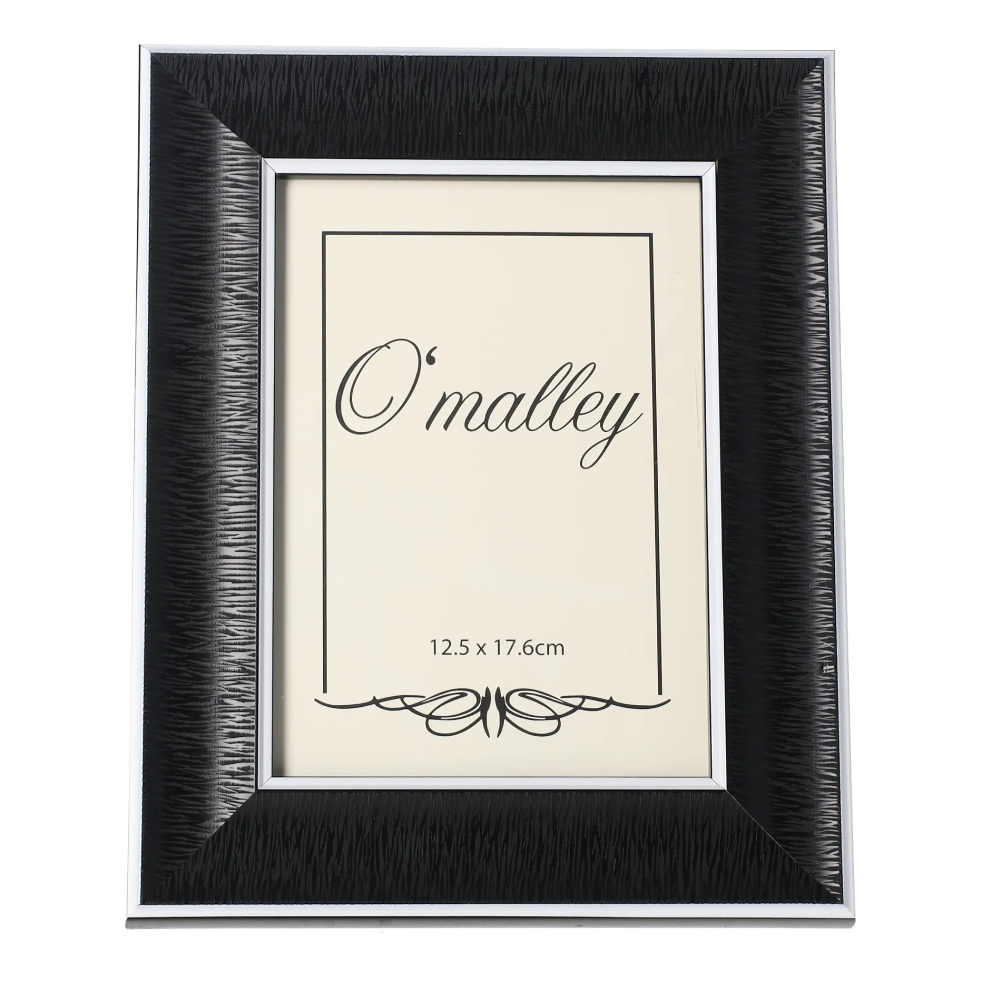 O'malley Woondecoratie>Fotokader Mingo 13 x 18 cm