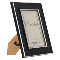 O'malley Woondecoratie>Fotokader Mingo 13 x 18 cm