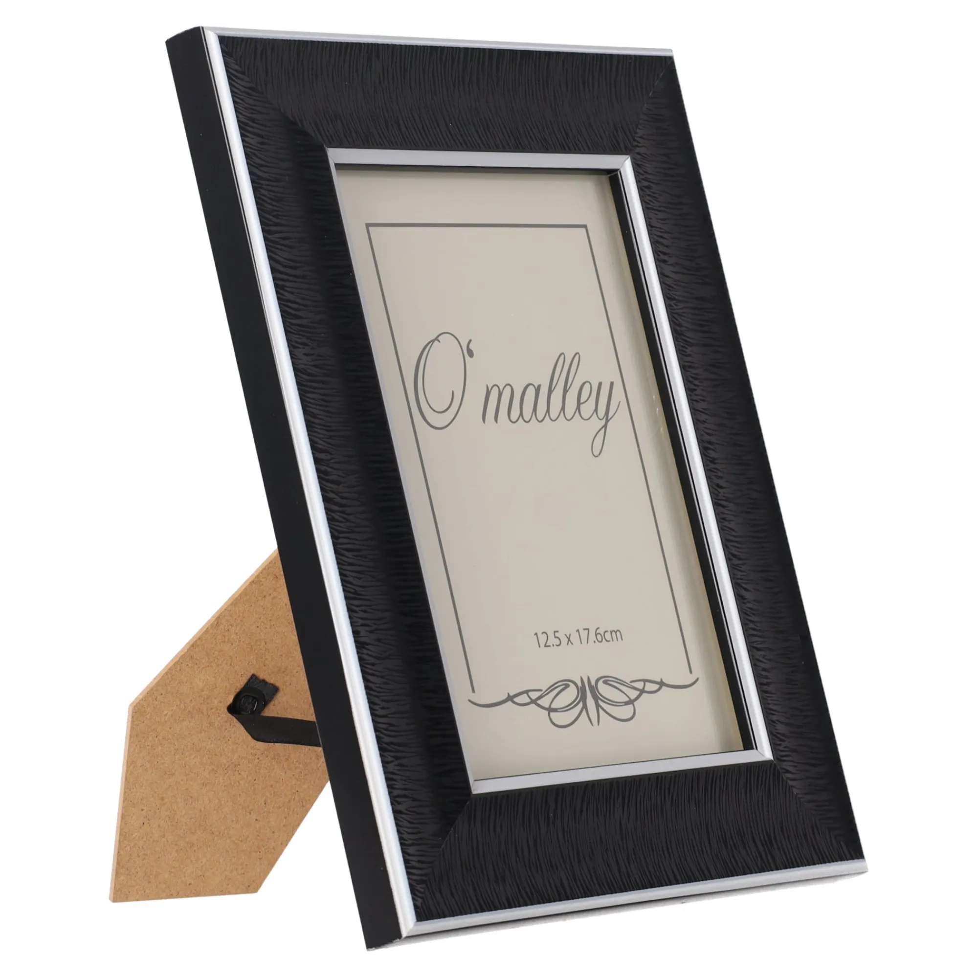 O'malley Woondecoratie>Fotokader Mingo 13 x 18 cm