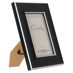 O'malley Woondecoratie>Fotokader Mingo 10 x 15 cm