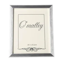 O'malley Woondecoratie>Fotokader Sumi 20 x 25 cm