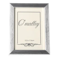 O'malley Woondecoratie>Fotokader Sumi 13 x 18 cm
