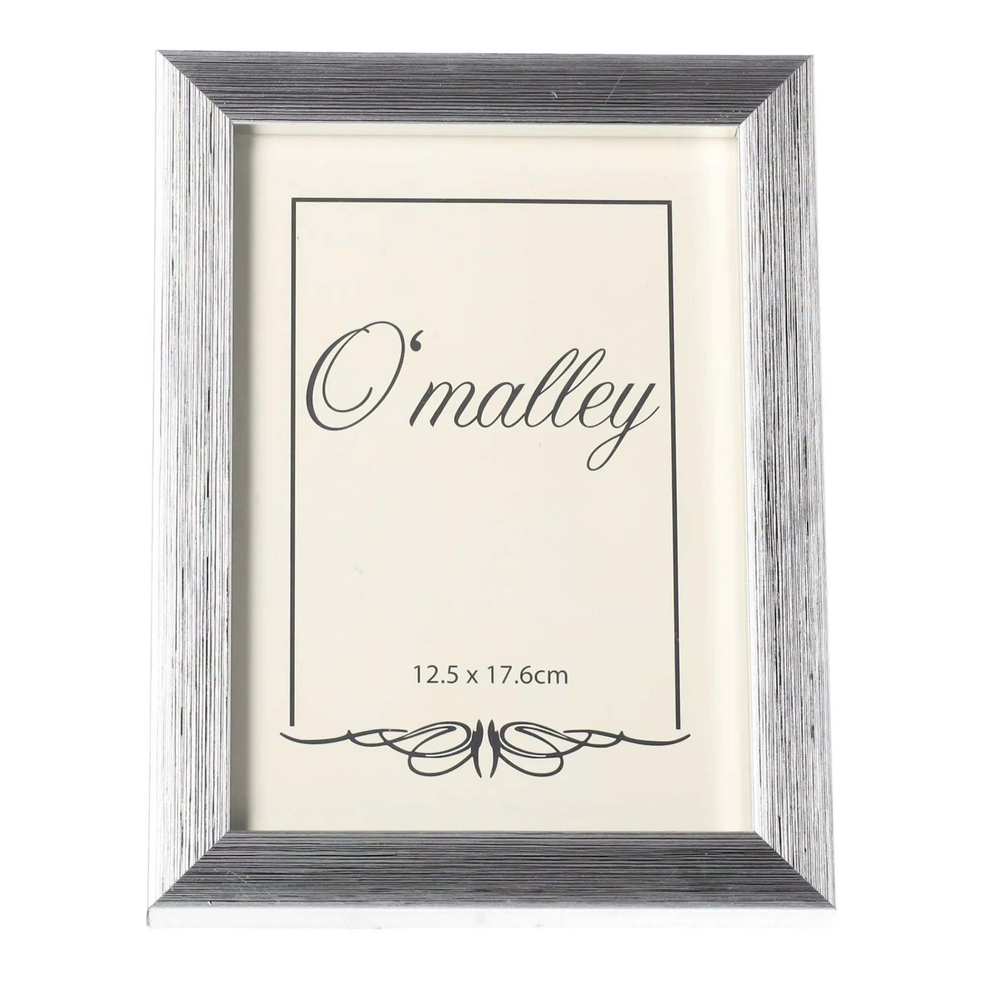 O'malley Woondecoratie>Fotokader Sumi 13 x 18 cm