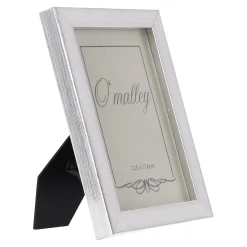 O'malley Woondecoratie>Fotokader Sumi 13 x 18 cm