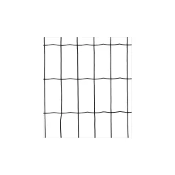 Bel Garden Afrastering><noscript><img width=