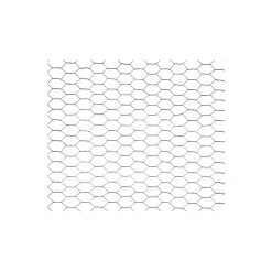 Bel Garden Afrastering><noscript><img width=