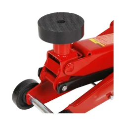 Lotus Autogereedschap>Garagekrik kussen rubber