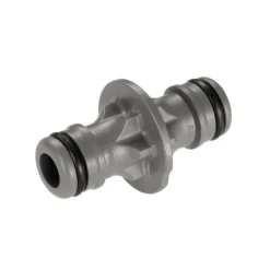 Gardena Pompen En Sproeien>koppeling 2931