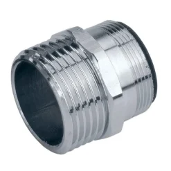 Gardena Pompen En Sproeien>perlator 2910