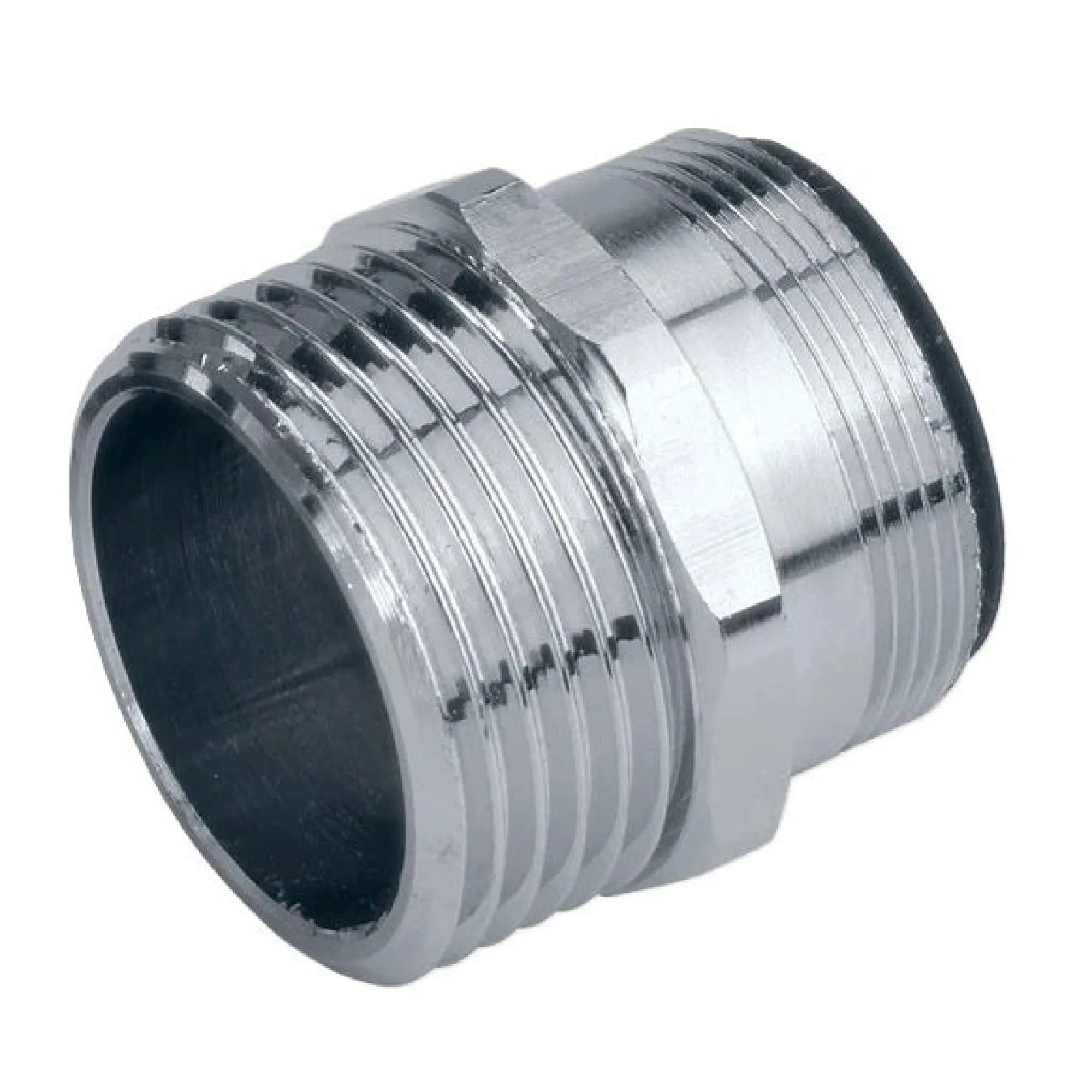 Gardena Pompen En Sproeien>perlator 2910