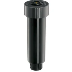 Gardena Pompen En Sproeien>sproeier verzonken 1552