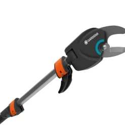 Gardena Handgereedschap>StarCut 410 plus met snoeischaar set