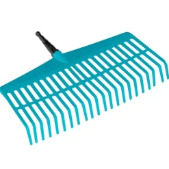 Gardena Handgereedschap>tuinhark 43 cm combisystem 3101