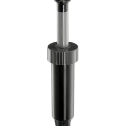 Gardena Pompen En Sproeien>verzonken sproeier 1553