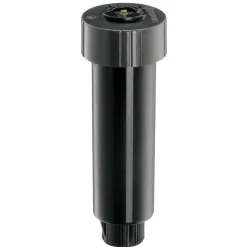 Gardena Pompen En Sproeien>verzonken sproeier 1553