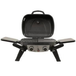 Gasbarbecues>Gasbarbecue Barbados