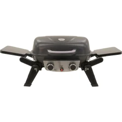 Gasbarbecues>Gasbarbecue Barbados