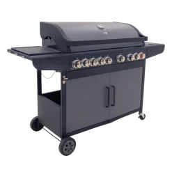 Gasbarbecues><noscript><img width=