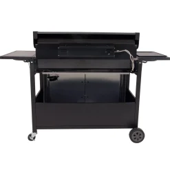 Gasbarbecues><noscript><img width=