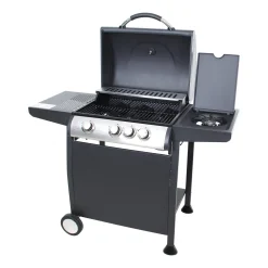 Gasbarbecues>Gasbarbecue Flagstaff