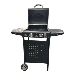 Gasbarbecues>Gasbarbecue Fresno