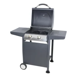 Gasbarbecues>Gasbarbecue Georgia