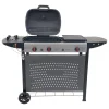 Gasbarbecues>Gasbarbecue Grenada