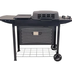 Gasbarbecues><noscript><img width=