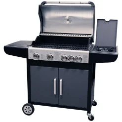 Gasbarbecues>Gasbarbecue Miami