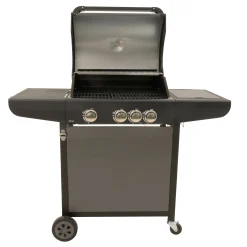 Gasbarbecues>Gasbarbecue Ogden