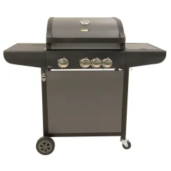Gasbarbecues><noscript><img width=