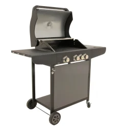 Gasbarbecues><noscript><img width=