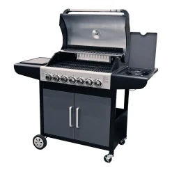 Gasbarbecues>Gasbarbecue Pittsburgh