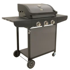 Gasbarbecues>Gasbarbecue St George