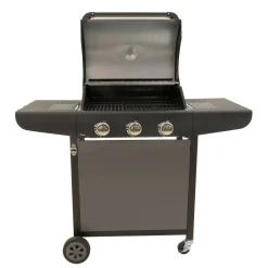 Gasbarbecues><noscript><img width=