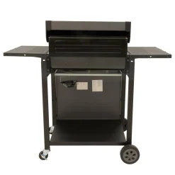 Gasbarbecues><noscript><img width=