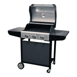 Gasbarbecues>Gasbarbecue Tucson