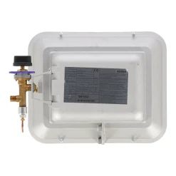 Sun Heat Binnenverwarming>Gaskachel GH36 NL en BE