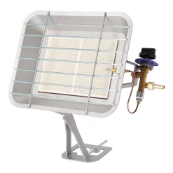 Sun Heat Binnenverwarming><noscript><img width=