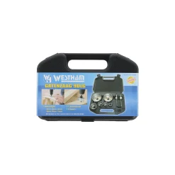 Williams Toebehoren Elektrisch Gereedschap><noscript><img width=