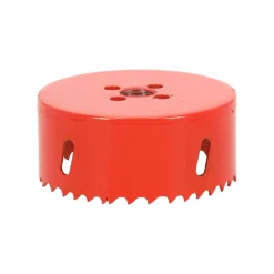 Lotus Toebehoren Elektrisch Gereedschap>Gatenzaag 83mm hout