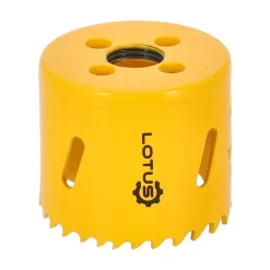 Lotus Toebehoren Elektrisch Gereedschap>Gatenzaag 51mm pro