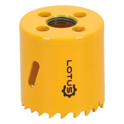 Lotus Toebehoren Elektrisch Gereedschap>Gatenzaag 44mm pro