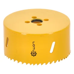 Lotus Toebehoren Elektrisch Gereedschap>Gatenzaag 89mm pro