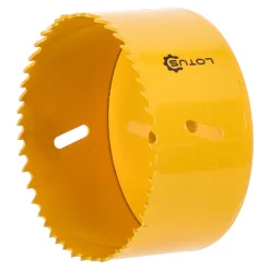 Lotus Toebehoren Elektrisch Gereedschap>Gatenzaag 89mm pro